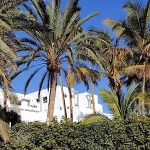 Appartamento Estrella De Mar, Tarajalejo