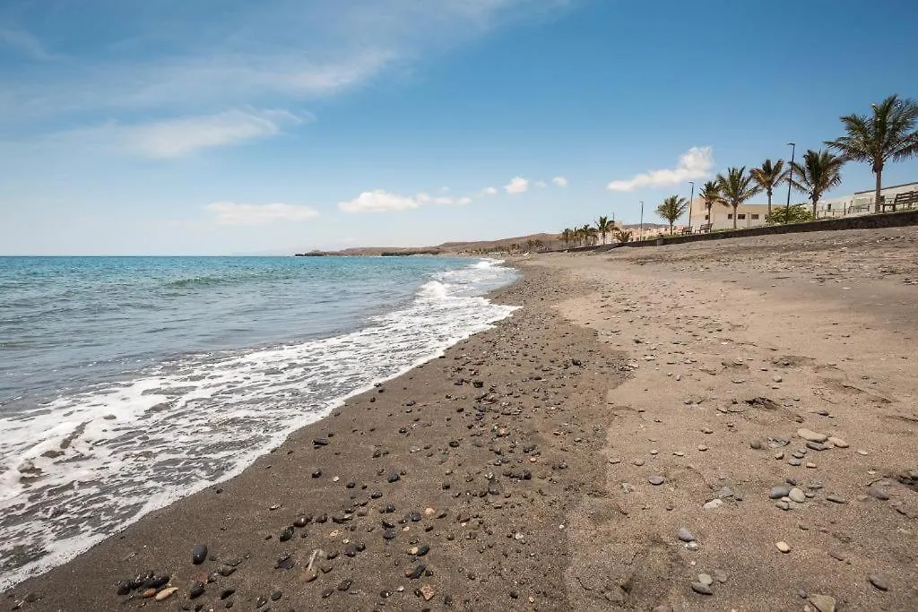Holiday home Los Majos Fuerteventura Tarajalejo Spain